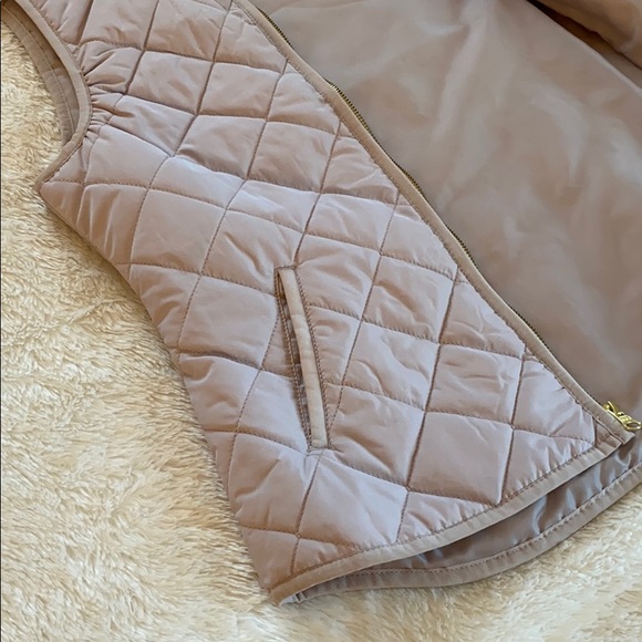 Fancy Vest - Picture 5 of 5